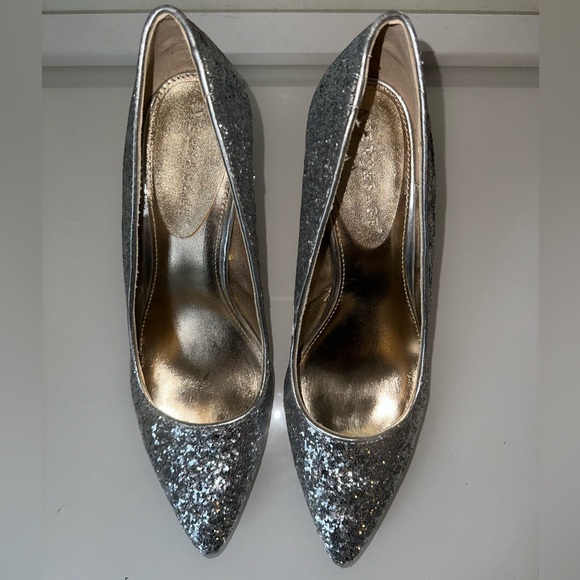 Avery&Sage high heels - Picture 3 of 6